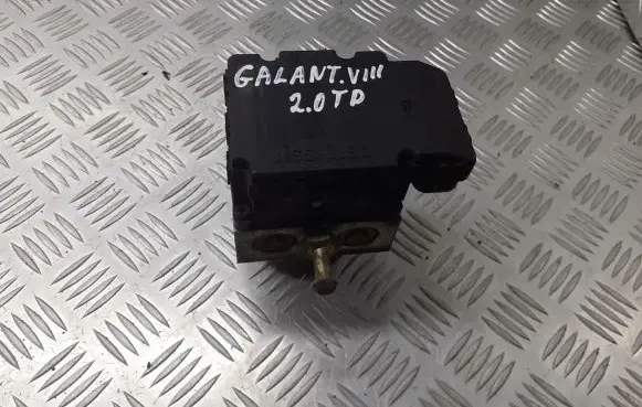 Mitsubishi Galant ABS Pump MR475997