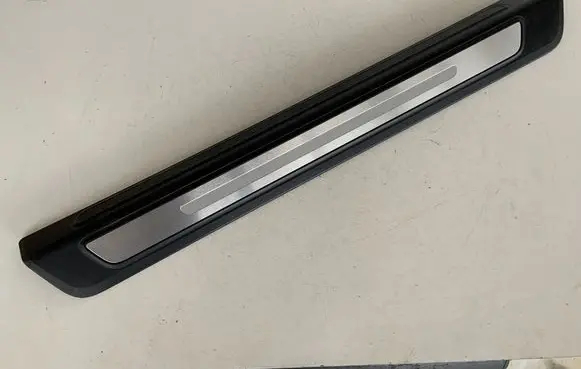 Audi Q5 SQ5 Front sill trim cover 80A853373 80A853373A