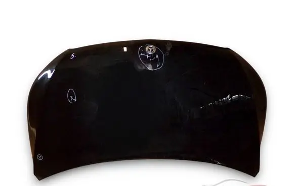 Mercedes-Benz Vito Viano W447 Engine bonnet/hood A4488870200 A4488870220
