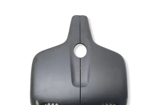 Opel Astra J Rearview mirror trim 13305889 13305890