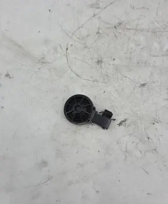 Audi A2 Front door speaker 8Z0035399 7606500088