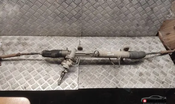 Toyota Avensis T250 Steering rack 7891501172