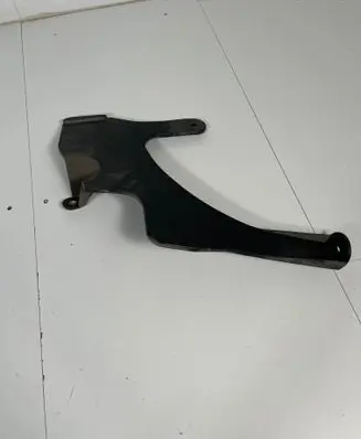 Tesla Model 3 Other dashboard part 150037200A