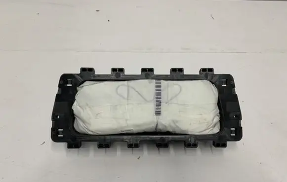 BMW 5 G30 G31 Passenger airbag 39029772604 625445900