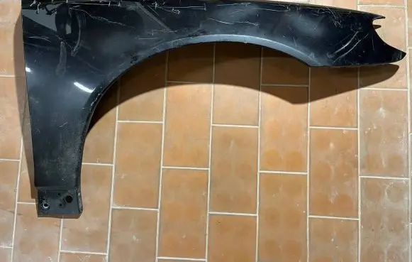 Volvo S80 Fender 31294001