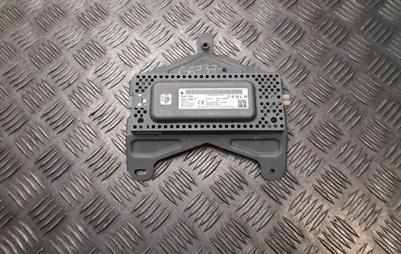 Tesla Model Y Radio/CD/DVD/GPS head unit 152797300C