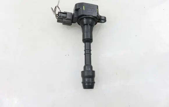 Nissan Pathfinder R51 High voltage ignition coil AIC3102G 224488J115