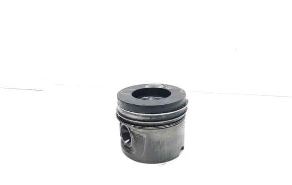BMW 1 E81 E87 Piston 0840BB
