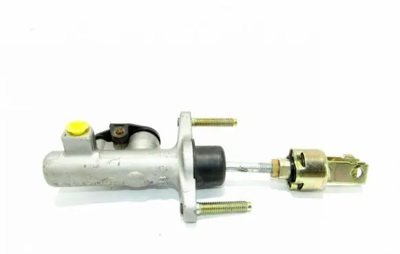Toyota Yaris Clutch slave cylinder 