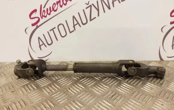 Toyota RAV 4 (XA30) Steering column universal joint 7318B
