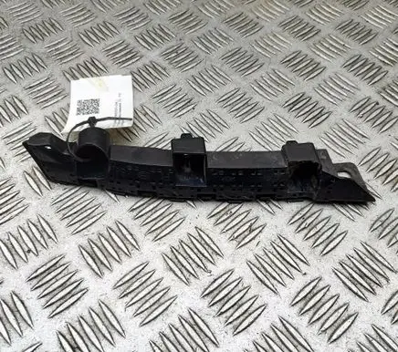 Subaru Forester SK Front bumper mounting bracket 57707SJ031