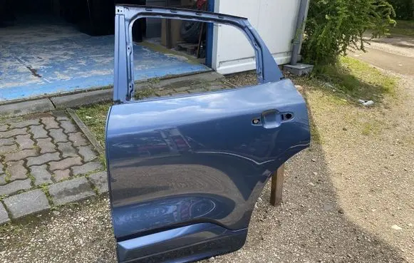 Ford Kuga III Front door LVBS4721AJ