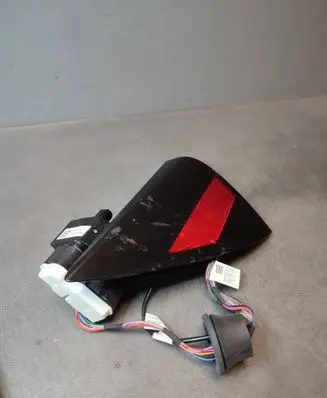 Tesla Model 3 Highland Rear/tail lights 171510300B