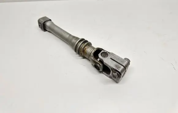 Mercedes-Benz C W204 Steering column universal joint A2044620078