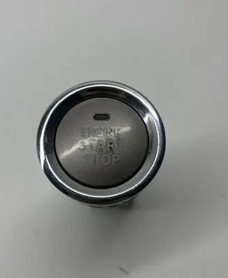 Lexus IS 220D-250-350 Engine start stop button switch 15A8542