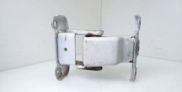 Opel Vivaro Loading door upper hinge 312304K 66379