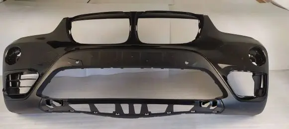BMW X1 F48 F49 Front bumper 7354820