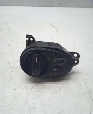 Ford Focus Light switch 498610