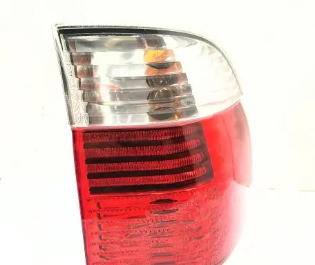BMW 5 E39 Rear/tail lights 6902532