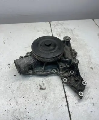 Mercedes-Benz S W221 Water pump A2722010601