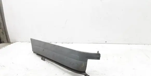 Ford Transit Rear bumper corner part panel trim YC1529397ADW