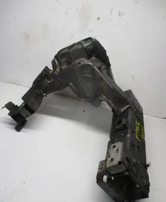 Jaguar XJ SERIE 1 Other exterior part 
