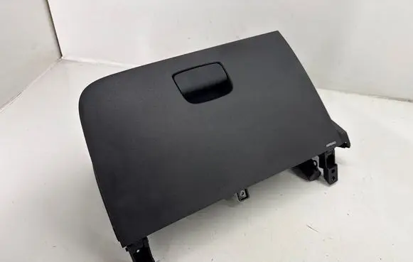 Buick Encore GX I Glove box set 42579297