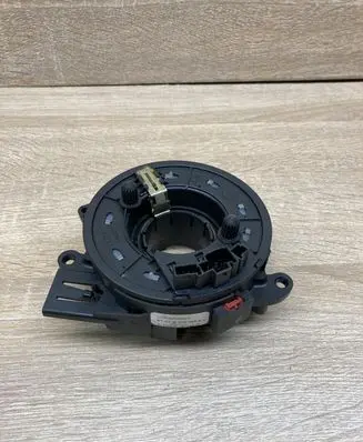 BMW 3 E46 Airbag slip ring squib (SRS ring) 8375398