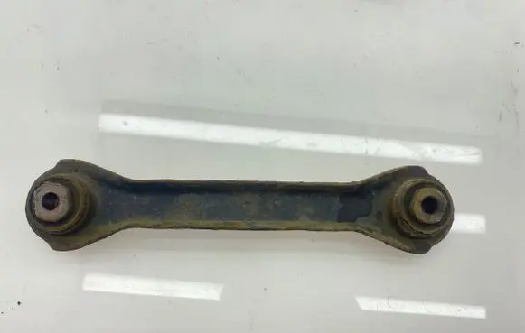 Subaru Outback Rear control arm