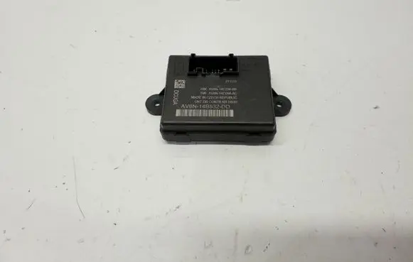 Ford C-MAX II Door control unit/module AV6N14B532DD
