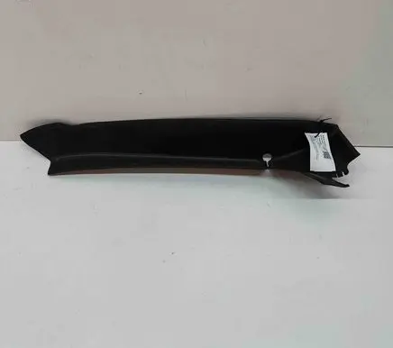 Land Rover Range Rover Sport L494 Other trunk/boot trim element DK6244249AE