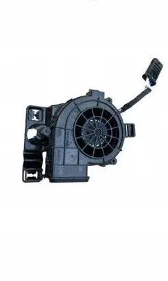 Mercedes-Benz A W177 Other dashboard A1779267303