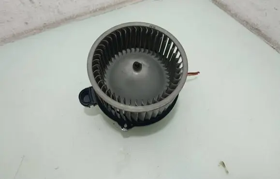 KIA Sportage Heater fan/blower 00S3B2441