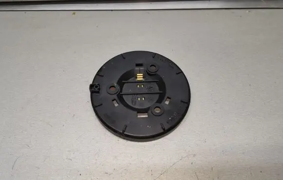 Ford Escort Other interior part 87BB13A925