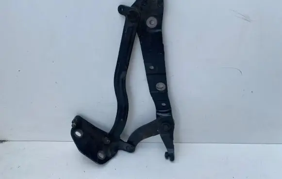 Audi A8 S8 D3 4E Tailgate/trunk/boot hinge 4E0827300G
