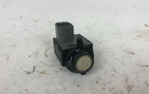 Porsche Macan (95B) Air quality sensor 8K0907659A 281014