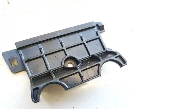 Mercedes-Benz EQB Other interior part