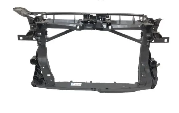 Audi A3 S3 8V Radiator support slam panel 8V0805588 REPLACEMENT TAIWAN