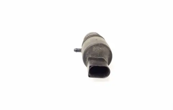 BMW X3 E83 Windscreen/windshield washer pump PA6GB6F30