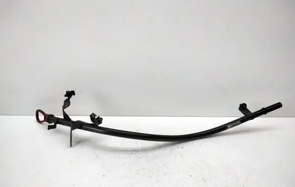 BMW 3 E46 Oil level dip stick 