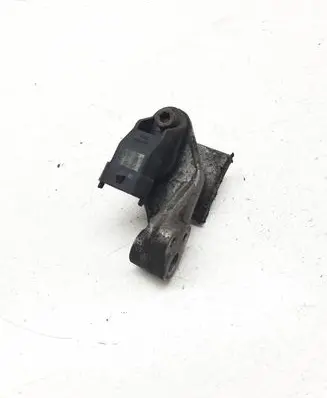 Opel Astra H Camshaft position sensor 0281002406 909CH