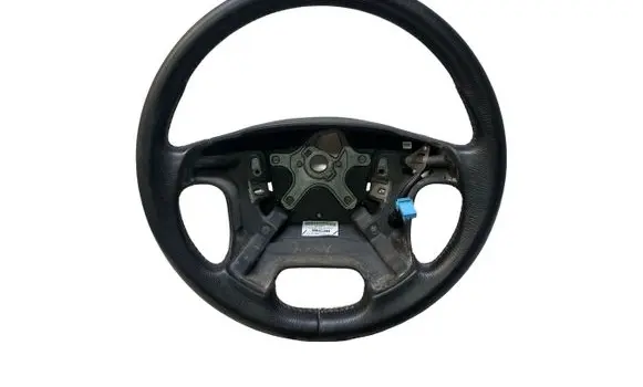 Volvo V70 Steering wheel 30643384