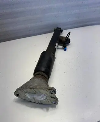 BMW 1 F20 F21 Rear shock absorber/damper 6866517 F22H006V