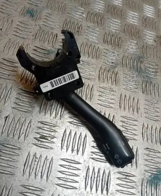 Audi A6 Allroad C5 Wiper control stalk CZK0301202032 4B0953503H