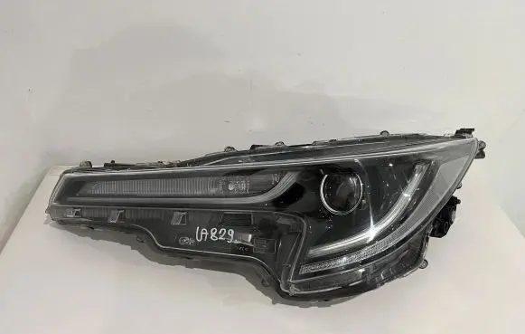 Toyota Corolla E210 E21 Headlight/headlamp 81170-02970