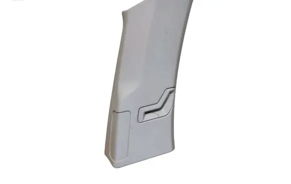 Volvo XC90 (C) pillar trim 107121 39973753