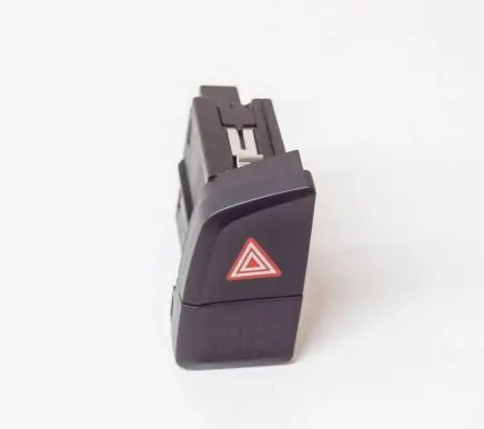 Audi Q5 SQ5 Hazard light switch 8R2941509B
