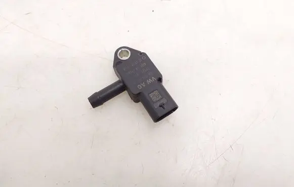 Audi A7 S7 4K8 Exhaust gas pressure sensor 05L906051A