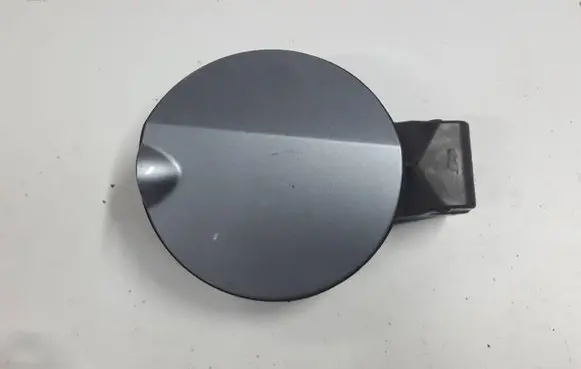 Seat Ibiza IV (6J,6P) Fuel tank cap 