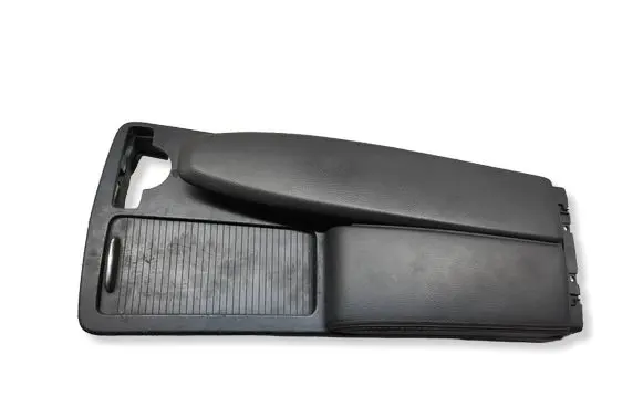 Mercedes-Benz E W212 Armrest A2046801339 0005032511